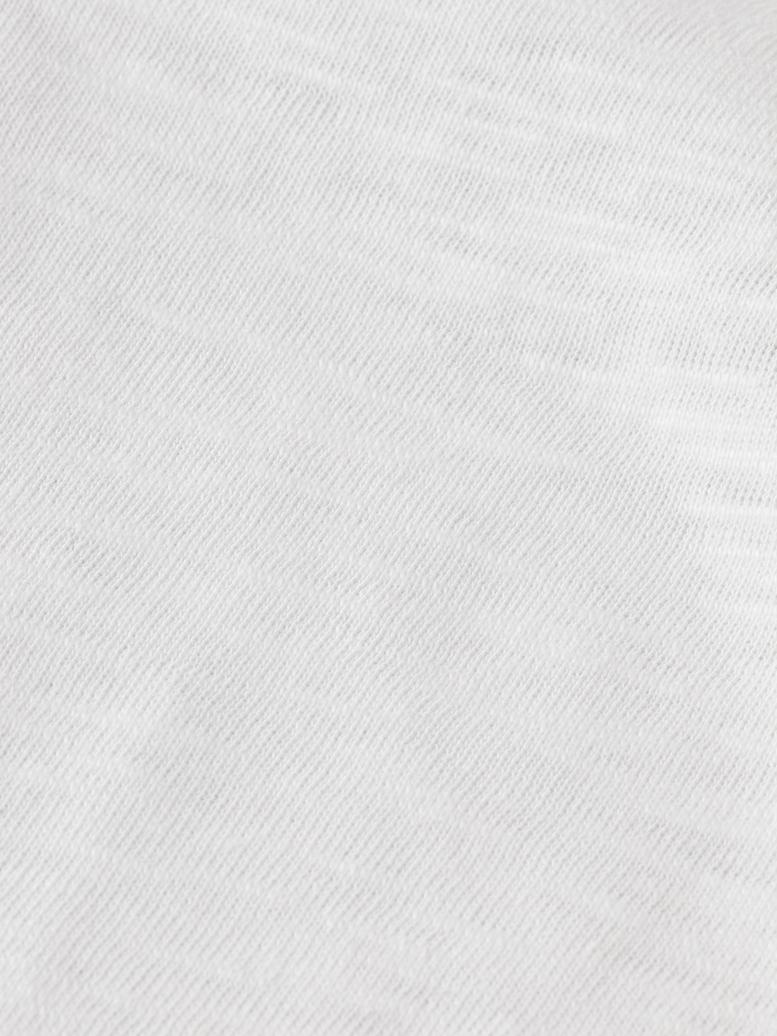 Layered Sleeve Boat Neck T-Shirt