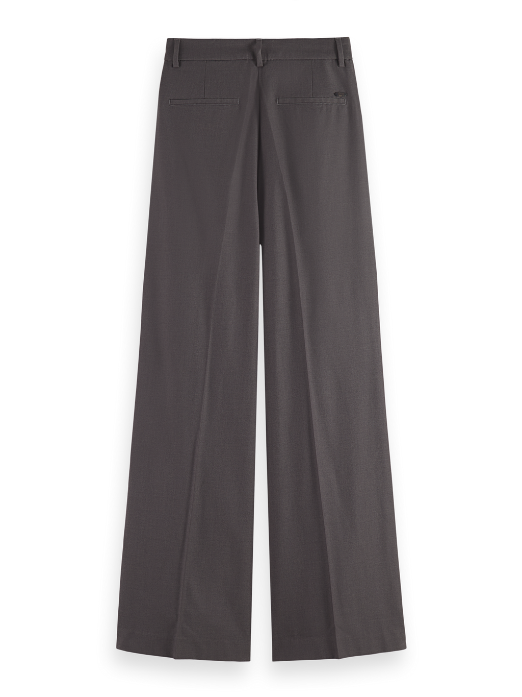 Core Rose Tailored Pant