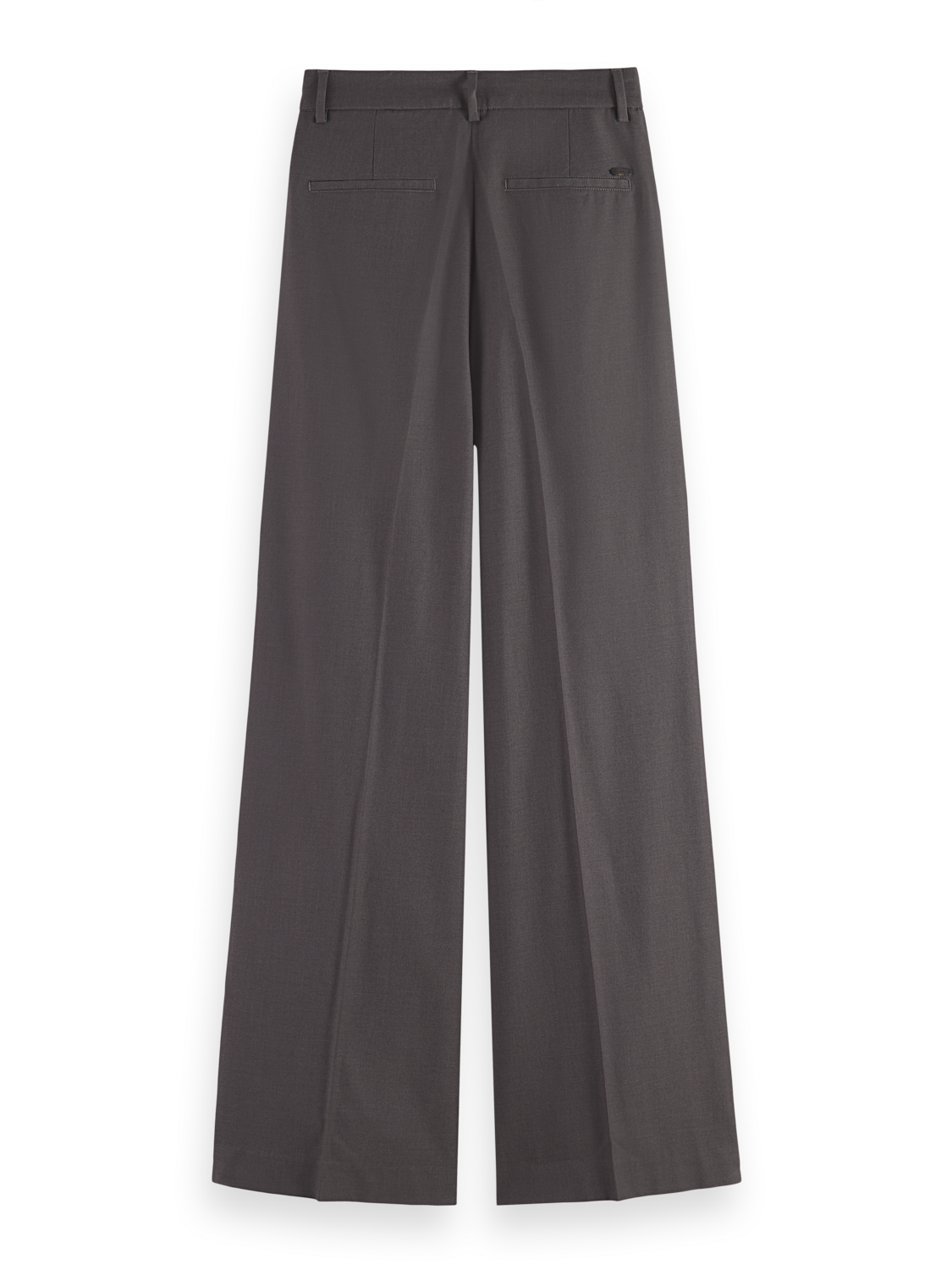 Core Rose Tailored Pant