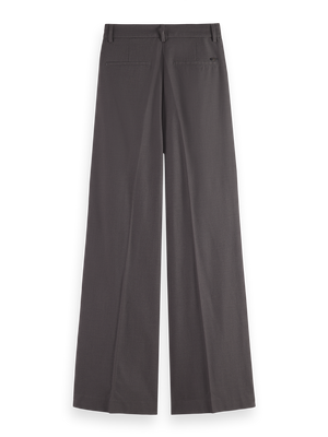 Core Rose Maßgeschneiderte Hose