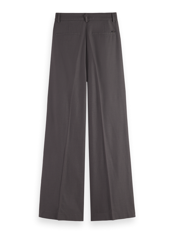 Core Rose Maßgeschneiderte Hose