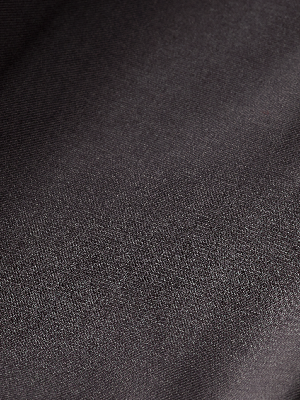 Core Rose Tailored Pant