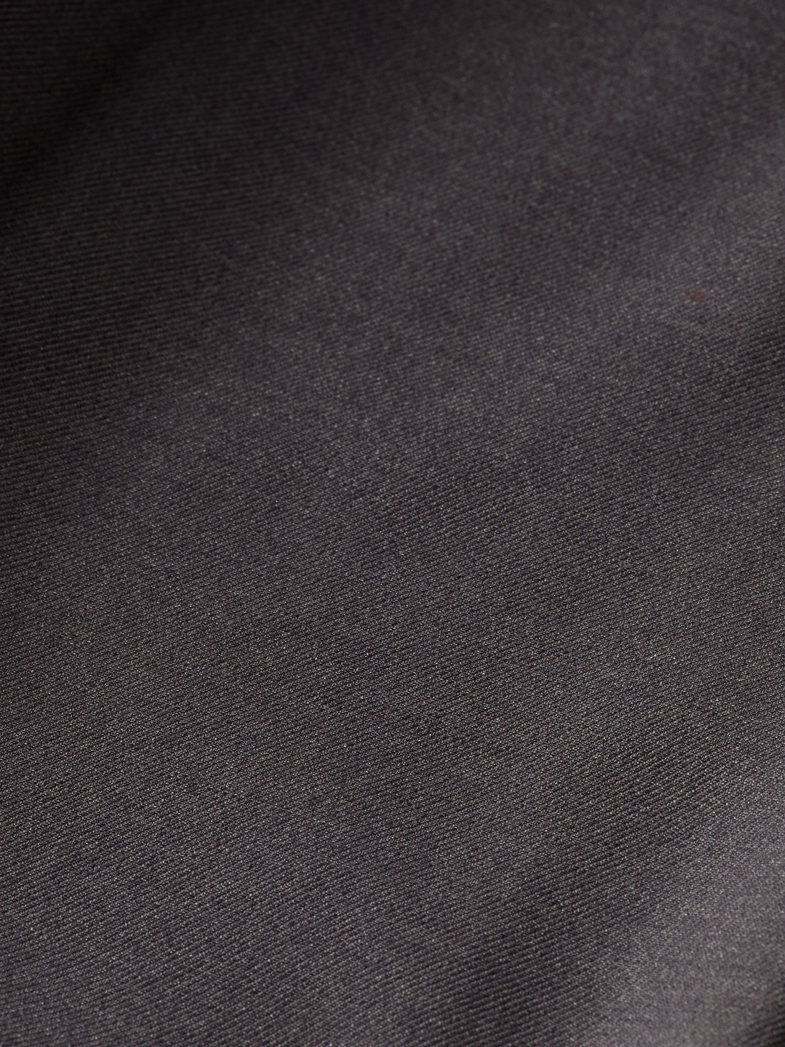 Core Rose Tailored Pant