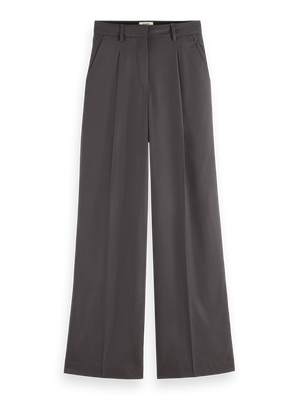 Core Rose Maßgeschneiderte Hose