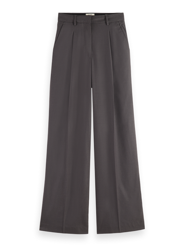 Core Rose Maßgeschneiderte Hose