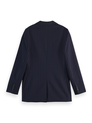 Core Sb Maßgeschneiderter Blazer