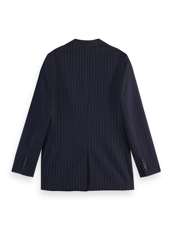 Core Sb Maßgeschneiderter Blazer