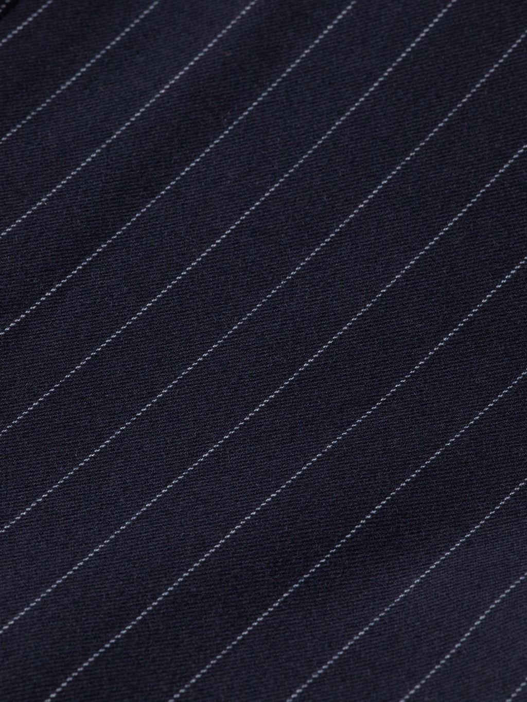 Core Sb Fitted Blazer