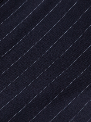Core Sb Maßgeschneiderter Blazer