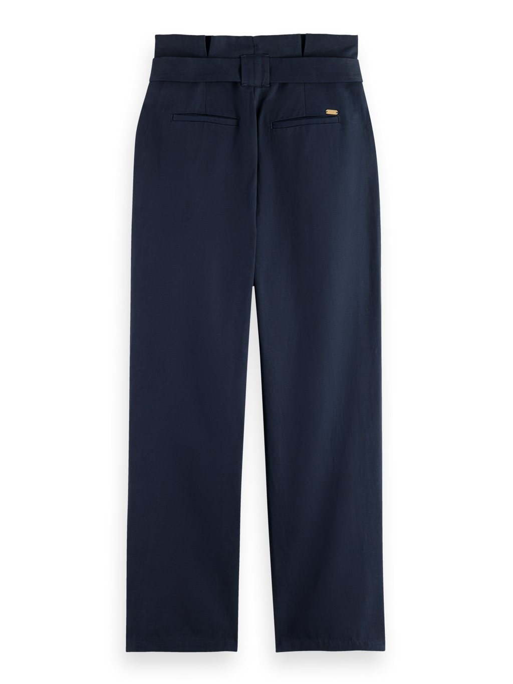 Pantalon Core Daisy