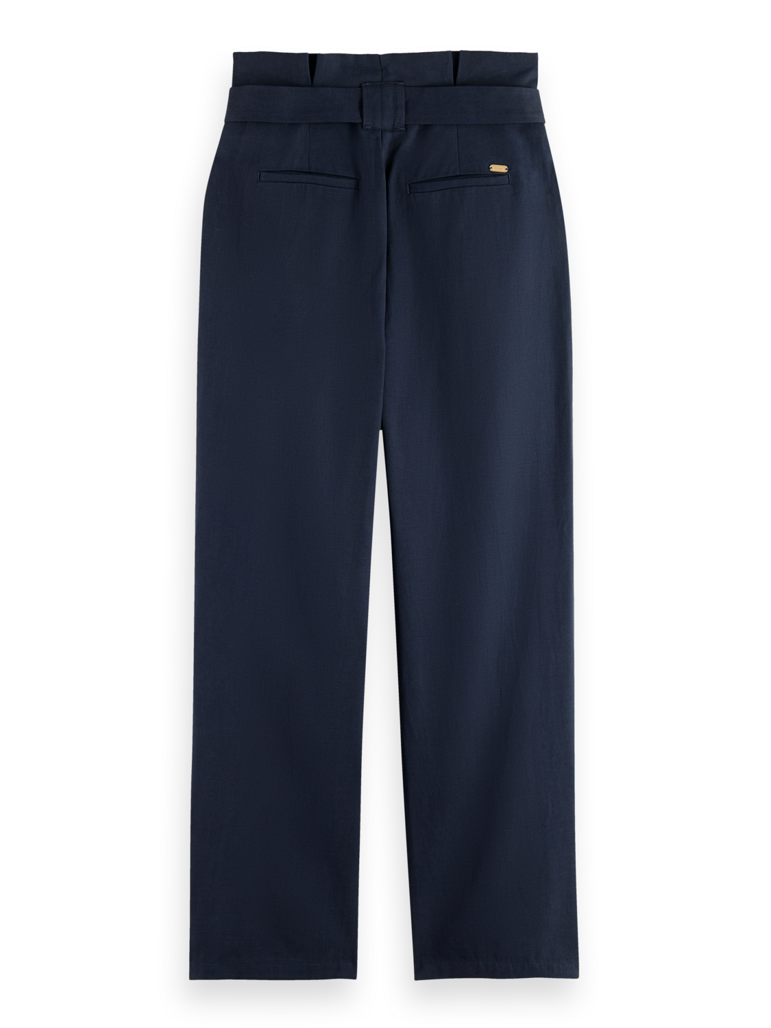 Pantalon Core Daisy