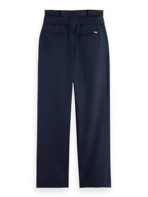 Core Daisy Hose