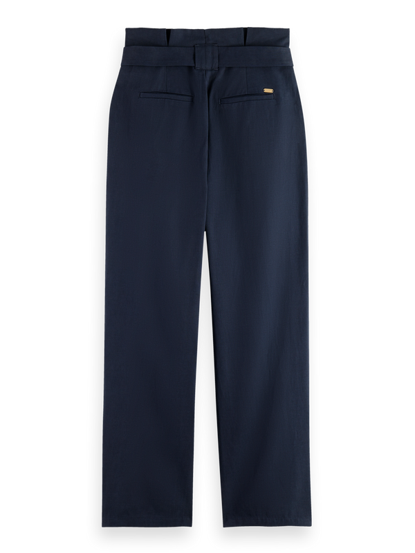 Core Daisy Hose