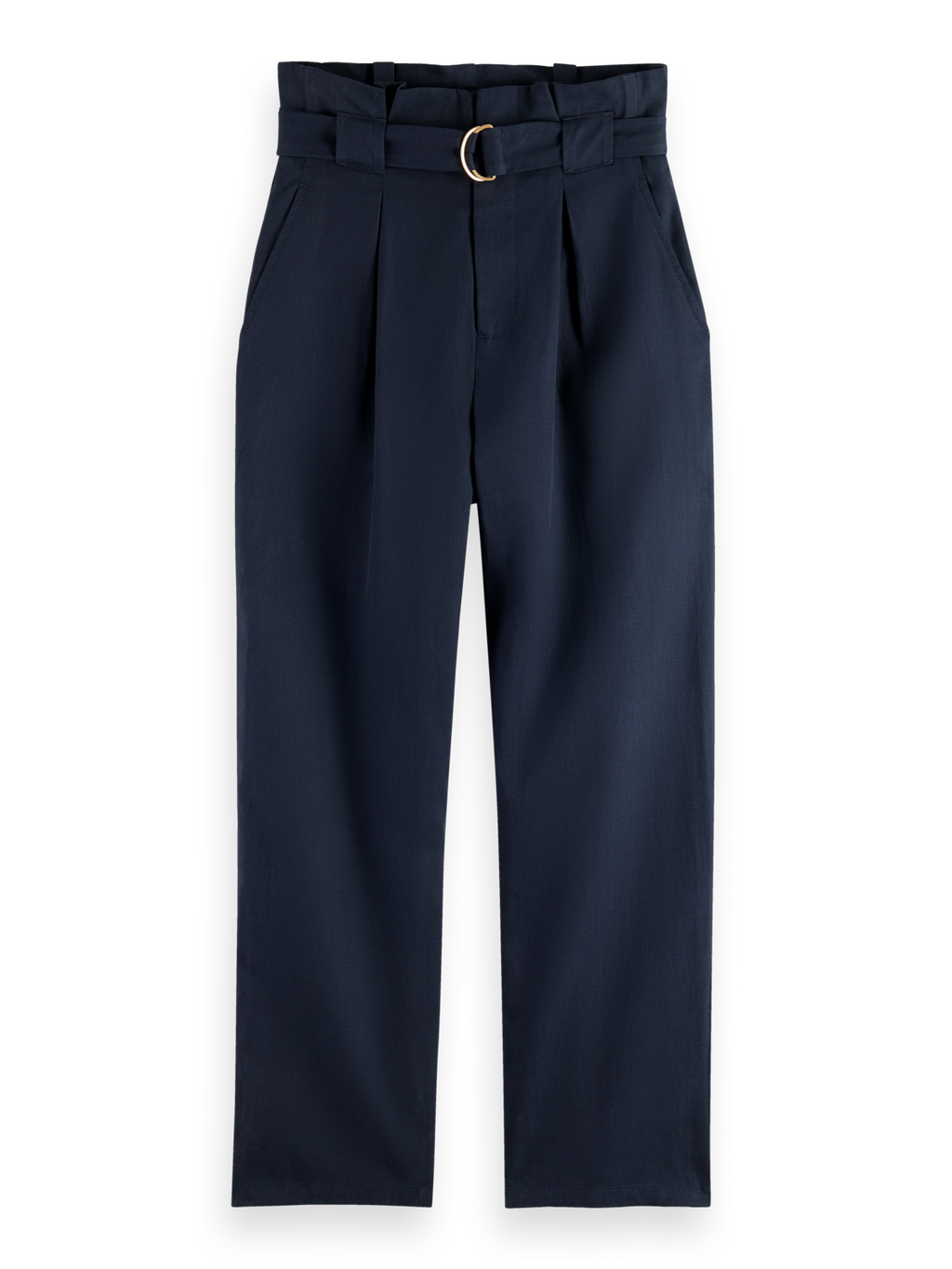 Pantalon Core Daisy
