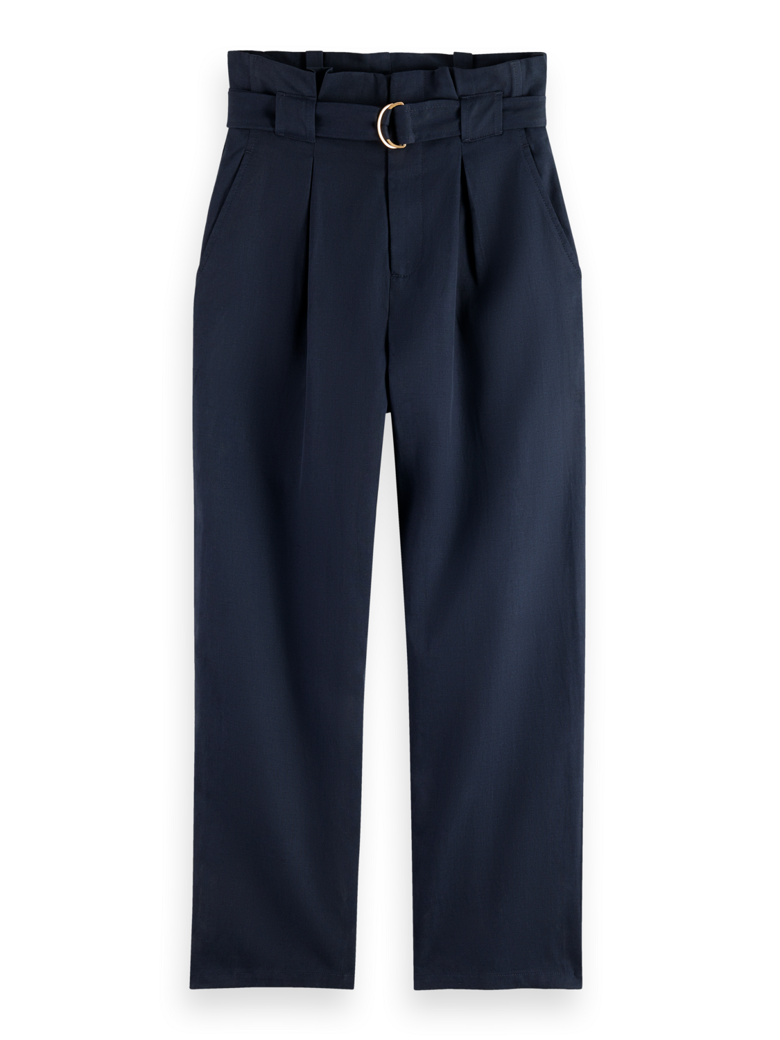 Pantalon Core Daisy