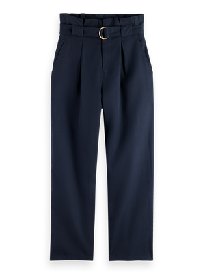 Core Daisy Hose
