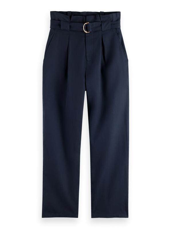 Core Daisy Hose