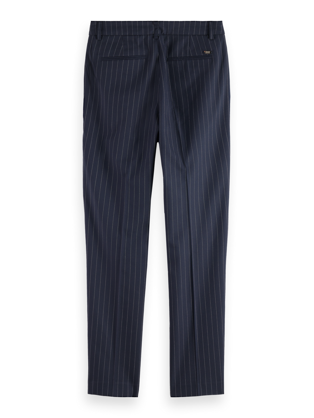 Core Lowry Pant