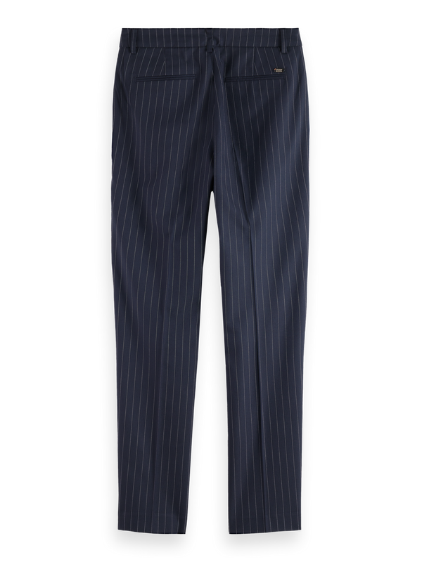 Essentials —  Lowry Pant
