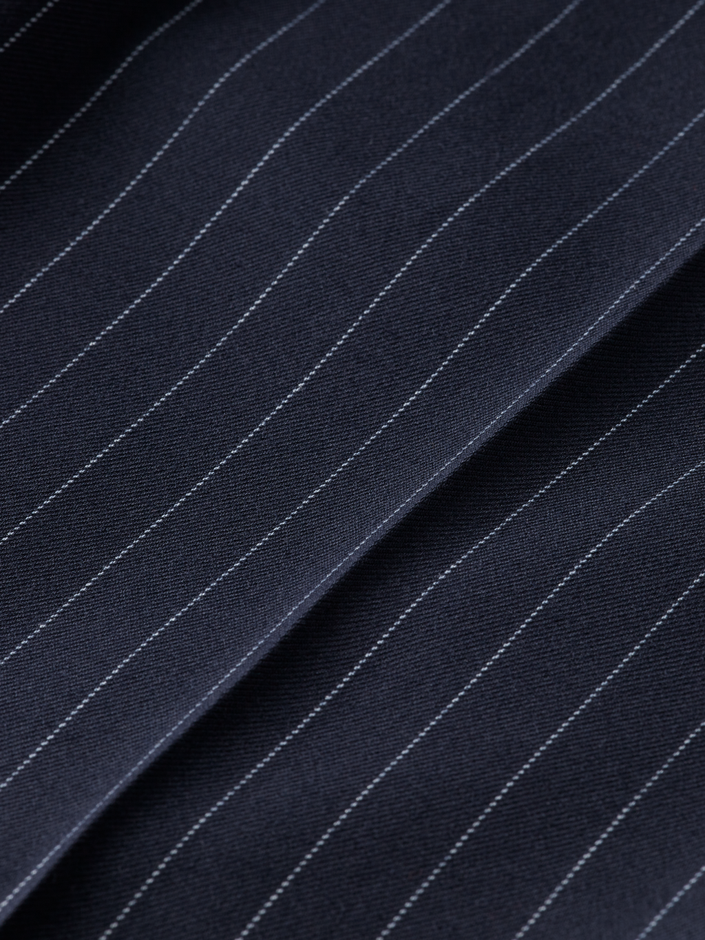 Core Lowry Pant