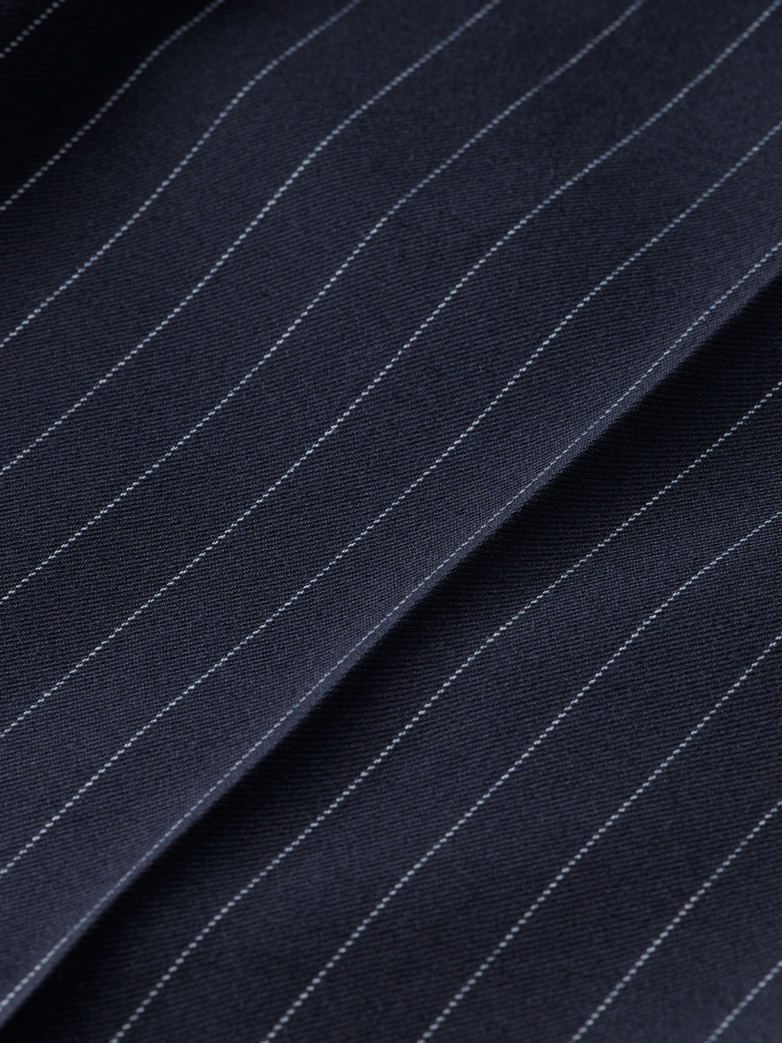 Core Lowry Pant
