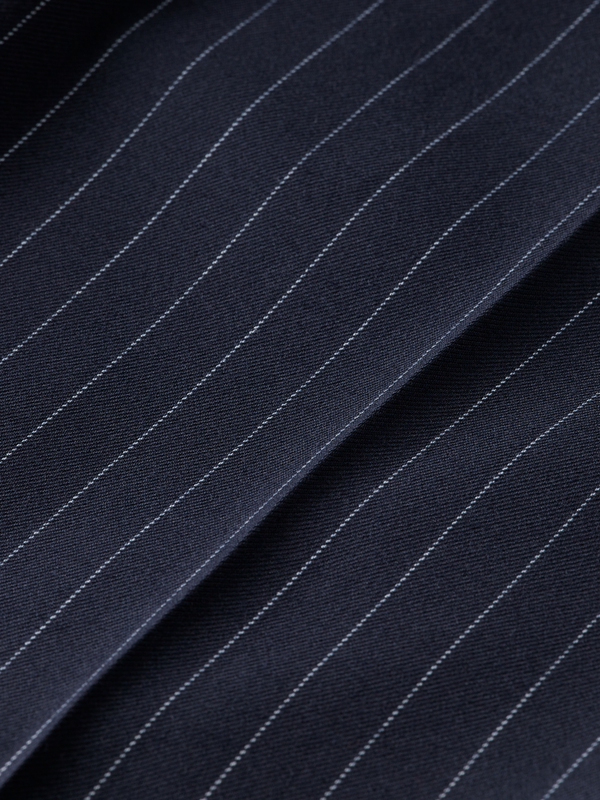 Essentials —  Lowry Pant