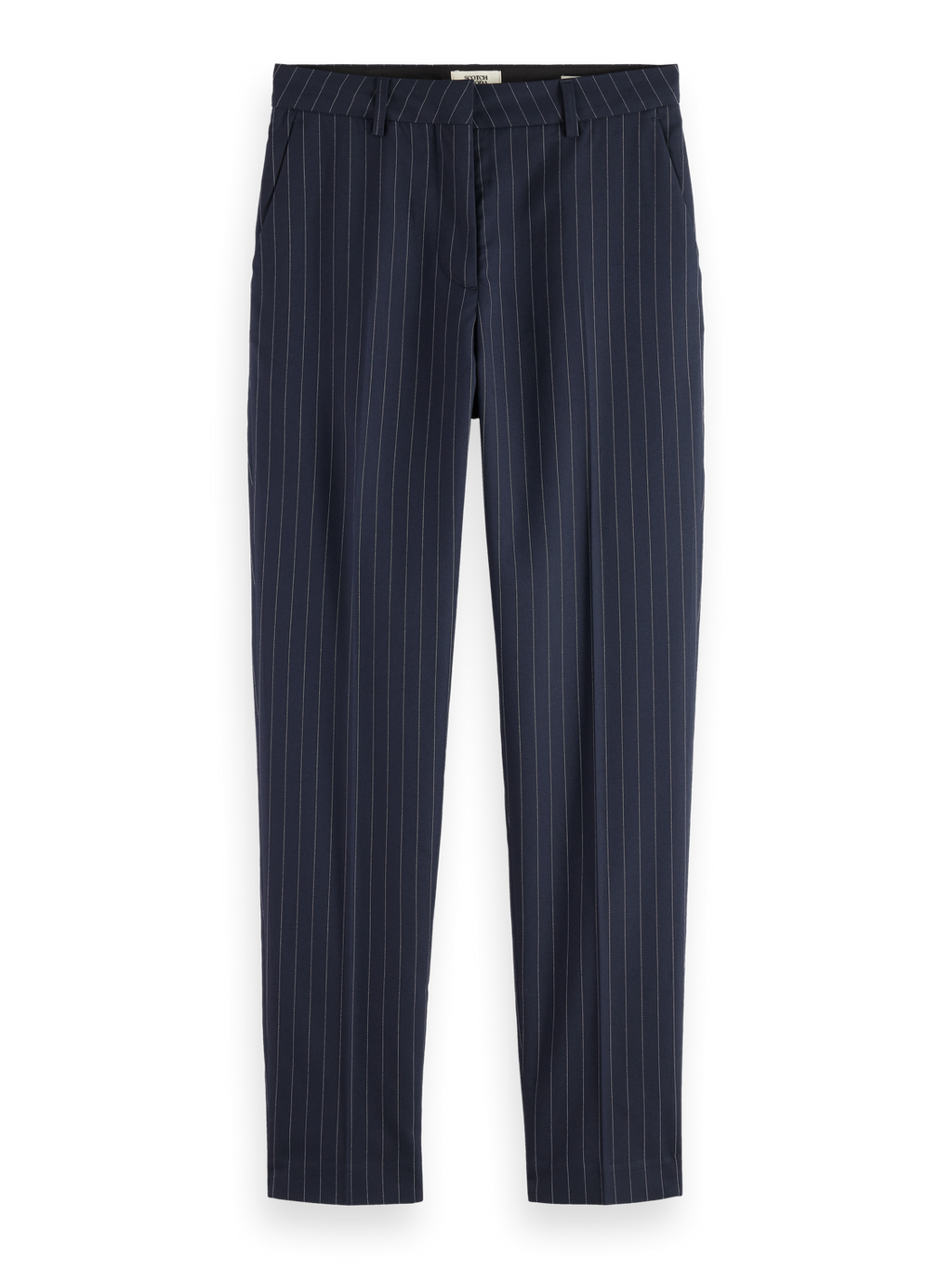 Core Lowry Pant