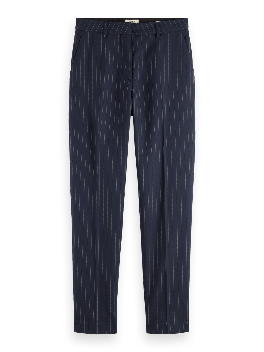 Core Lowry Pant