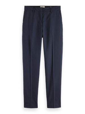 Essentials —  Lowry Pant