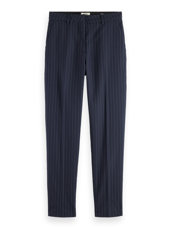 Essentials —  Lowry Pant