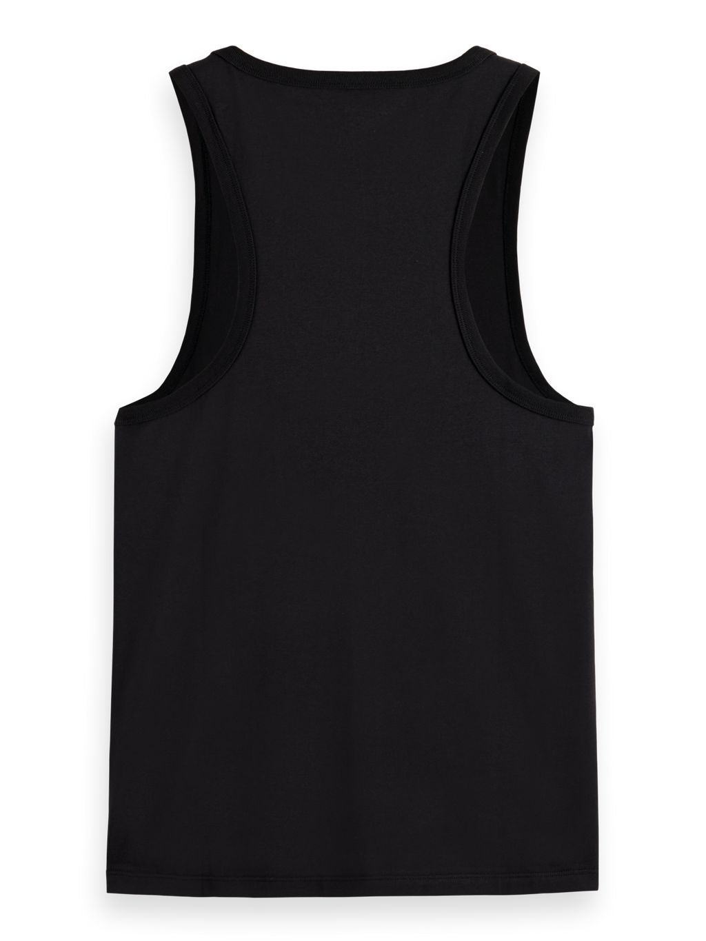 Core - Débardeur Racer