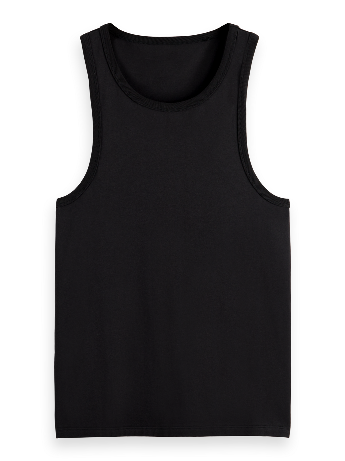 Core - Débardeur Racer