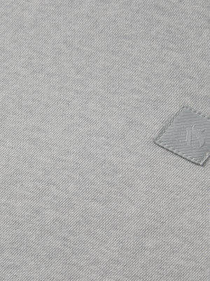 Essentials — Logo Hoodie