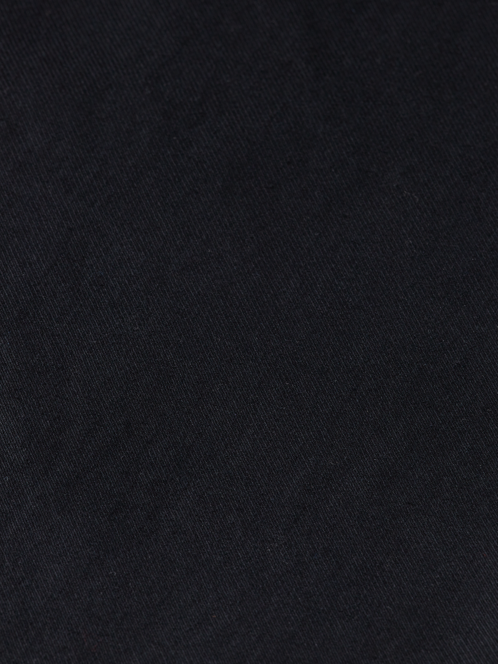 Nos Stuart Cotton-Blend Twill Chino