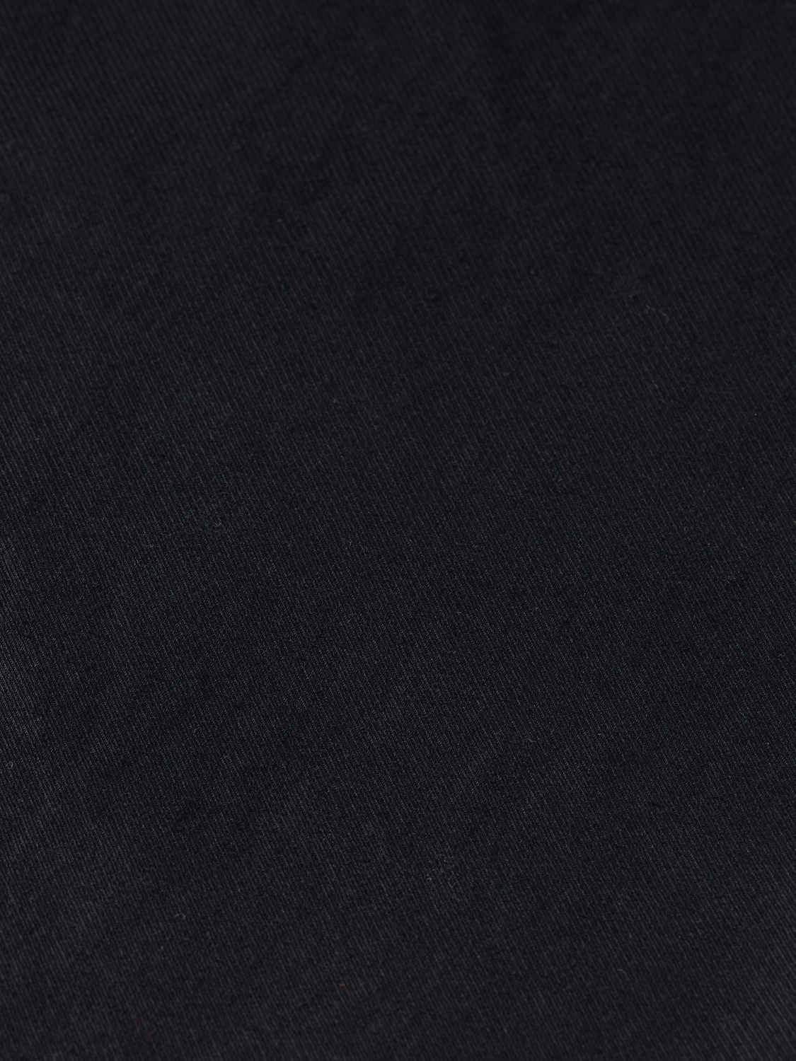 Nos Stuart Cotton-Blend Twill Chino