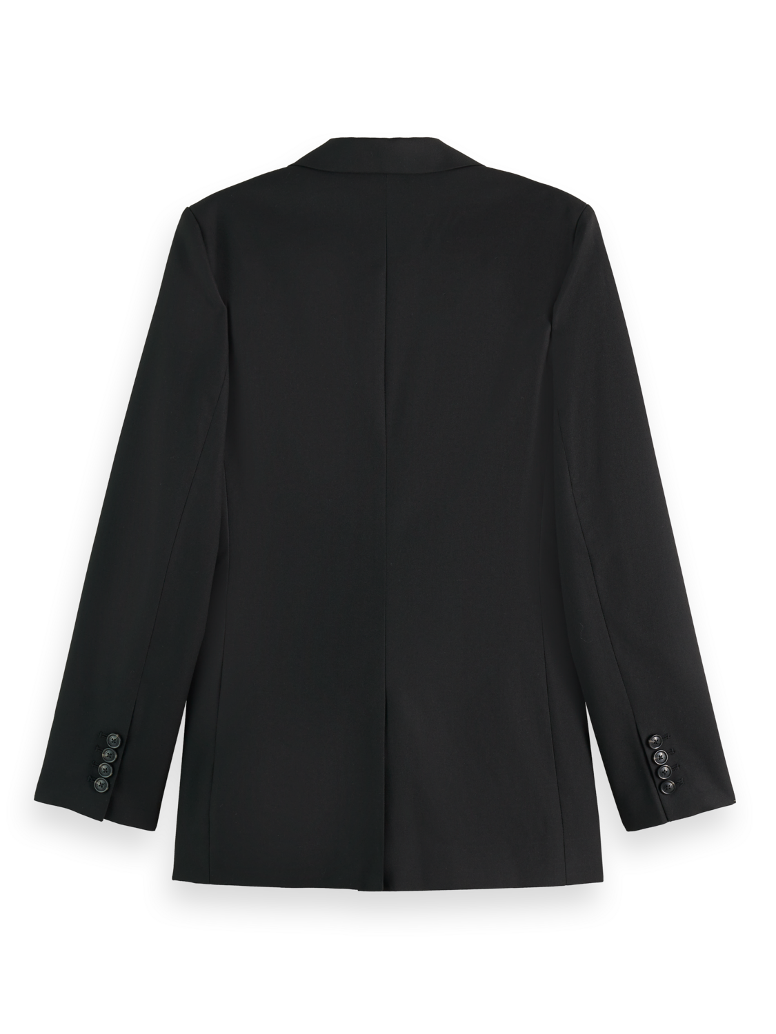 Blazer cintré Core Sb