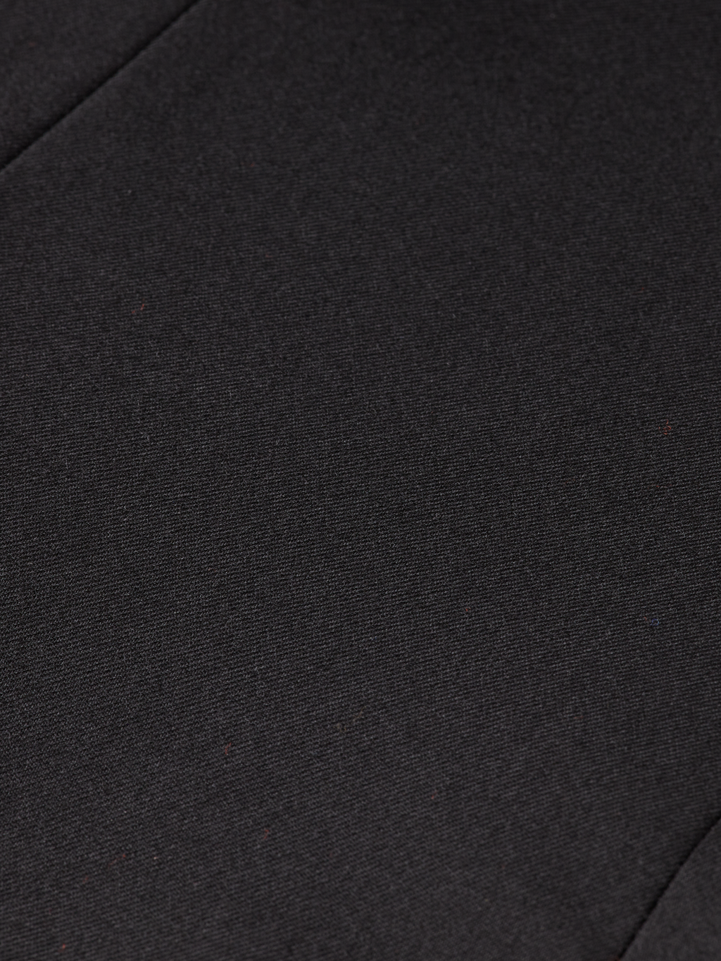 Blazer cintré Core Sb