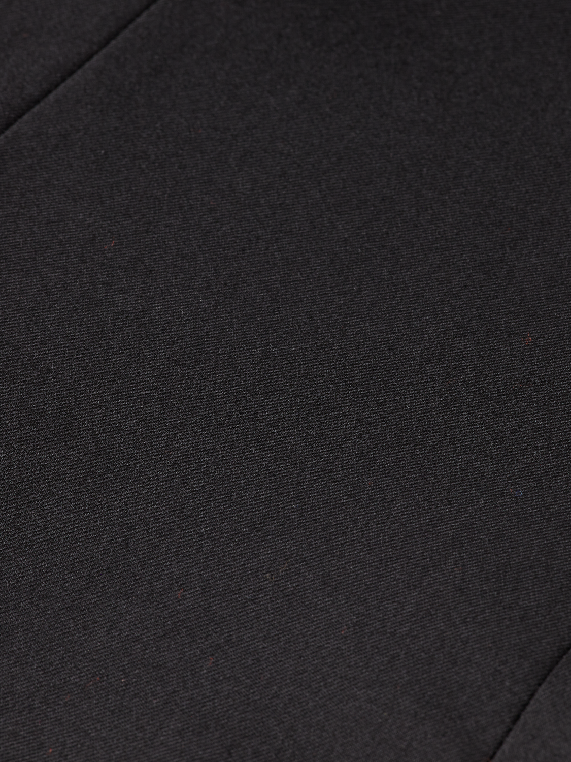 Blazer cintré Core Sb