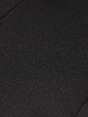Essentials —  Sb Fitted Blazer