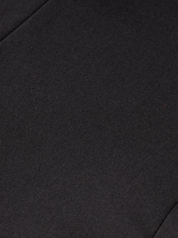 Essentials —  Sb Fitted Blazer