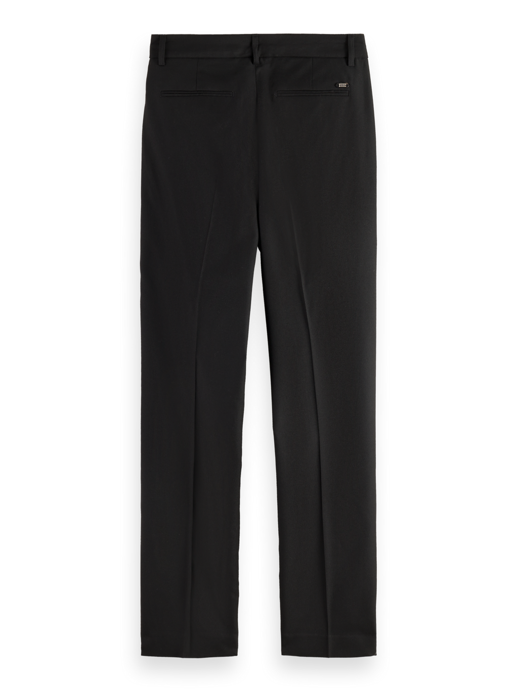 Pantalon Core Lowry
