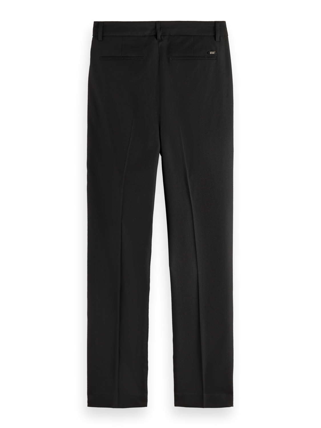 Pantalon Core Lowry