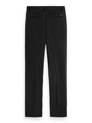 Essentials —  Lowry Pant
