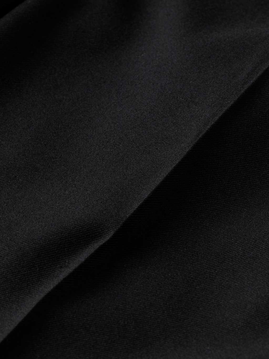 Pantalon Core Lowry