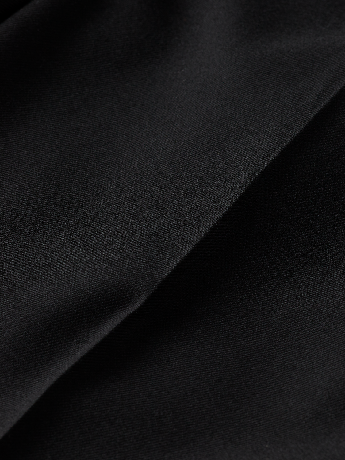 Pantalon Core Lowry
