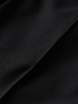 Essentials —  Lowry Pant