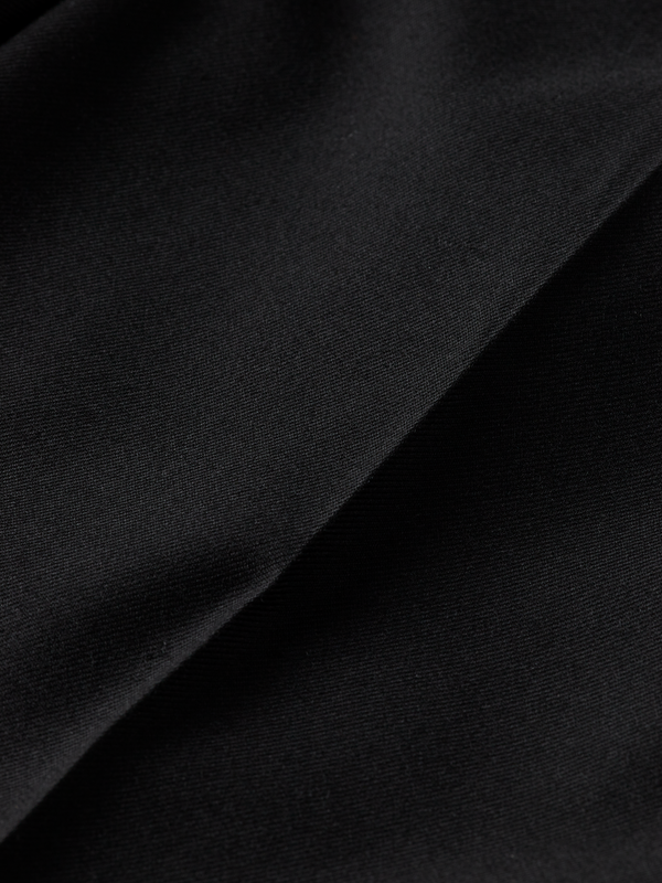 Essentials —  Lowry Pant