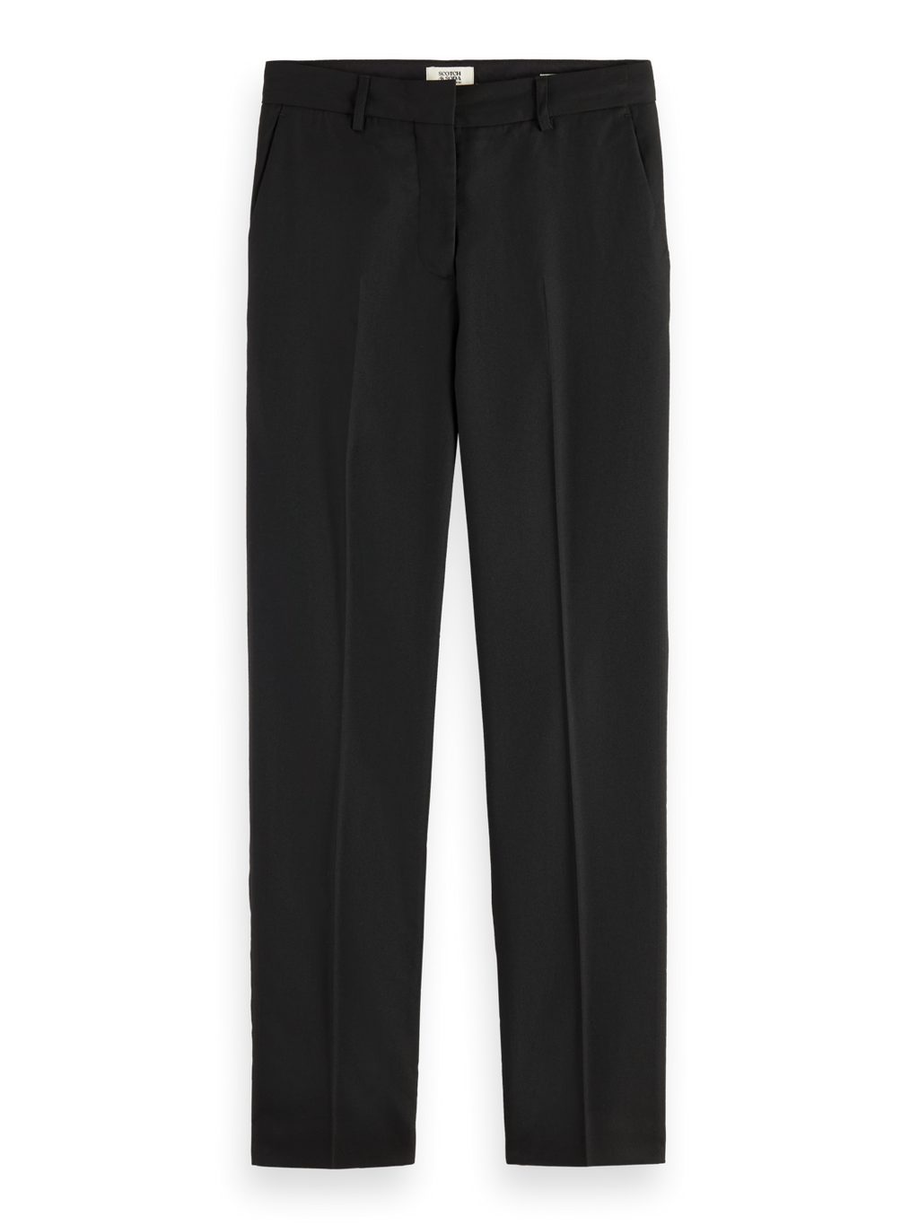 Pantalon Core Lowry