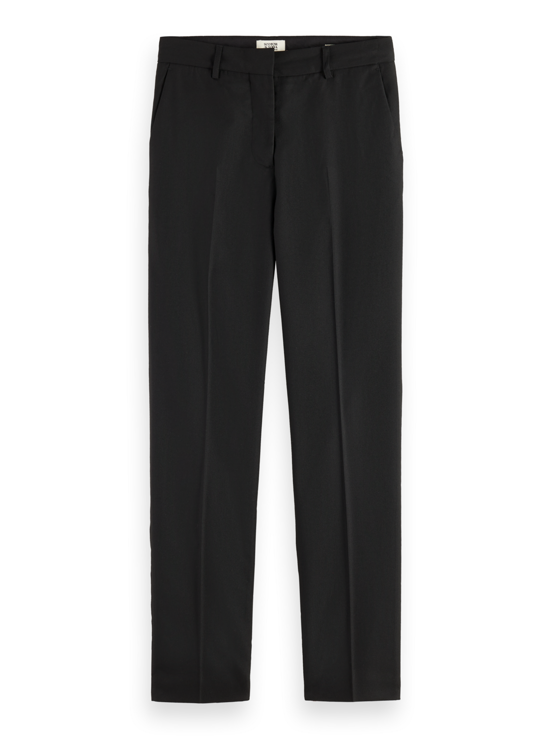 Pantalon Core Lowry