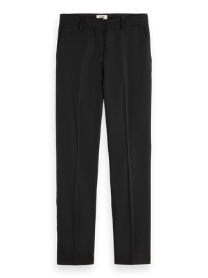 Essentials —  Lowry Pant